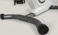 Everfit BFK-800