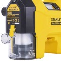 Stanley FatMax SXVI02001