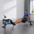 Merach MR-R10