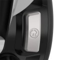 Winningstar ST-5052
