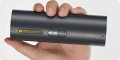 Mova Portable Vortex