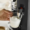 Krups Harmony EA 5088
