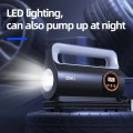 Deli EDL880280S
