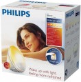 Philips HF-3531