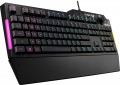 Asus TUF Gaming K1