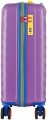 Semi Line T5804-1 S