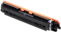 Vinga V-L-C729BA