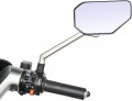 SUNRA K6 Pro