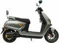 SUNRA K6