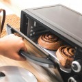 Cecotec Bake&Toast 1090