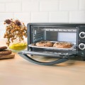 Cecotec Bake&Toast 1090