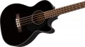 Fender CB-60SCE