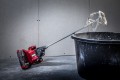 Skil 3171 CA