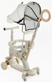 Skyper LF-02865
