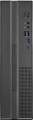 Chieftec FLYER DT-10B-300