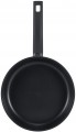 Kohen Space KN91680