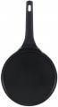 Kohen Space KN91684