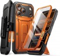 SUPCASE UB Pro for iPhone 17 Pro Max