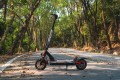 ENGWE Y600