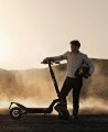 Navee XT5 Max