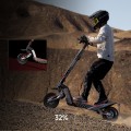 Navee XT5 Pro