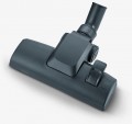 Severin BC 9588