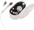 Sencor SHS 9200RS
