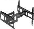 Cabletech UCH0198-3