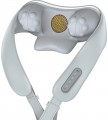 Winningstar ST-6422