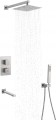 Nett TSH-521