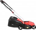 Lider YK1001
