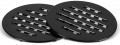 Edenberg EB-5637