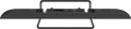 Sencor SLE 43QF860B