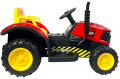 Bambi M6269EBLR