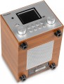 Audizio Vieste