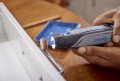 Dremel 8150-20
