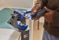Dremel 8150-20