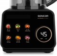 Sencor SBU 9878BK