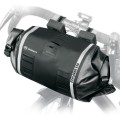 SKS Explorer EXP Barbag