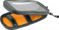 SKS COM Smartbag