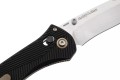 BENCHMADE Seven Ten 710-25