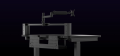 Corsair Platform 4 Elevate