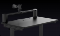 Corsair Platform 4 Elevate