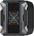 Alseye i600 Pro Black