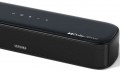 Ultimea Aura A50 Pro