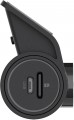 Sencor SCR 3400W