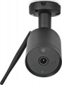 Nedis WIFICO40CBK