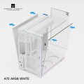 Thermalright A70 ARGB White