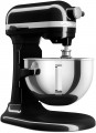 KitchenAid 5KSM55SXXBOB