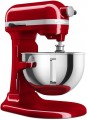 KitchenAid 5KSM55SXXBER